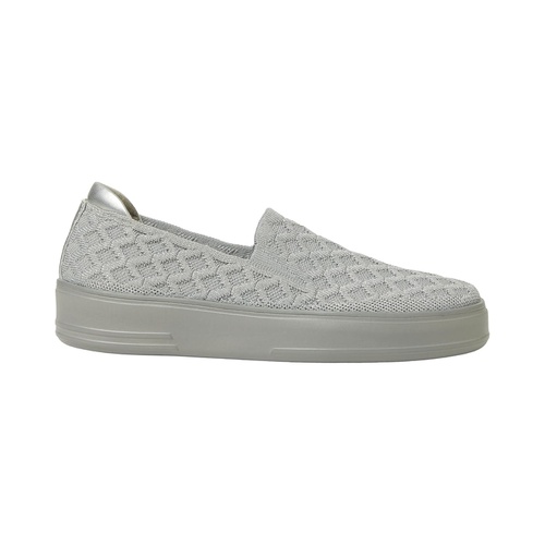  Original Comfort by Dearfoams Sophie Slip-On Sneaker