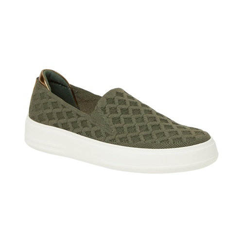  Original Comfort by Dearfoams Sophie Slip-On Sneaker