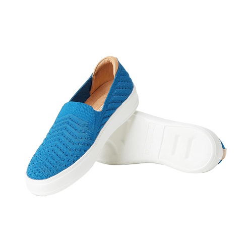  Original Comfort by Dearfoams Sophie Slip-On Sneaker