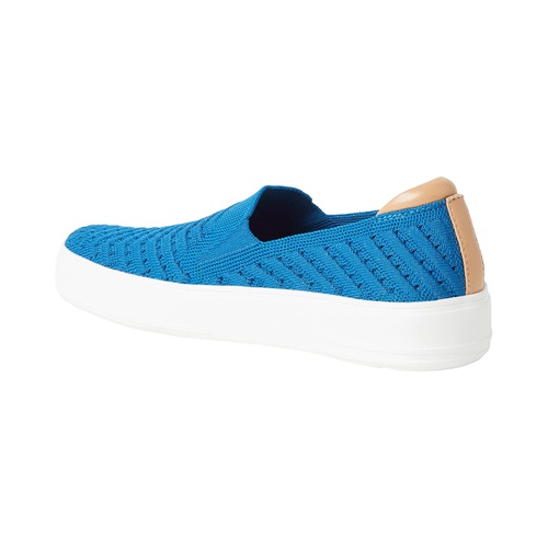  Original Comfort by Dearfoams Sophie Slip-On Sneaker