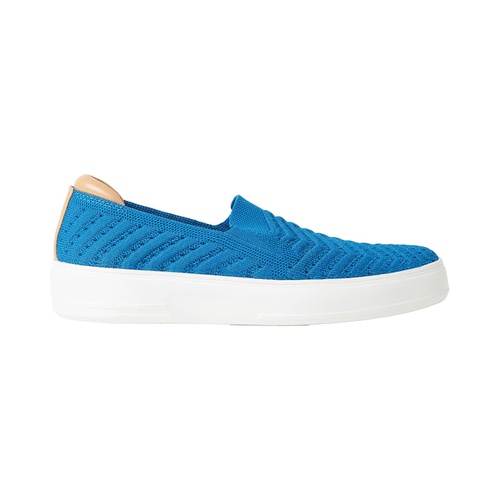  Original Comfort by Dearfoams Sophie Slip-On Sneaker