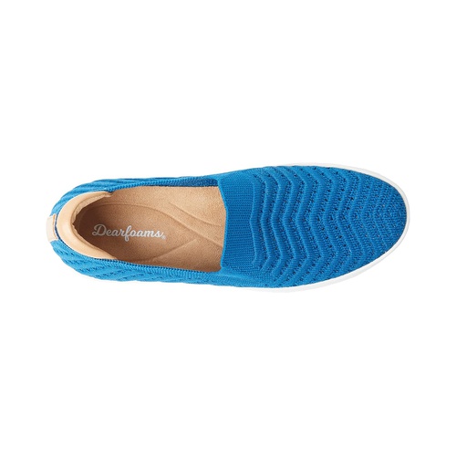  Original Comfort by Dearfoams Sophie Slip-On Sneaker