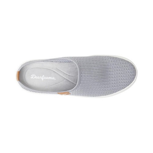  Original Comfort by Dearfoams Annie Clog Sneaker