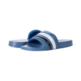 Original Penguin Arthur Slide Sandal