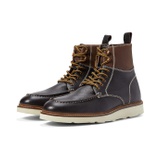 Original Penguin Abbot Wedge Moc Boot