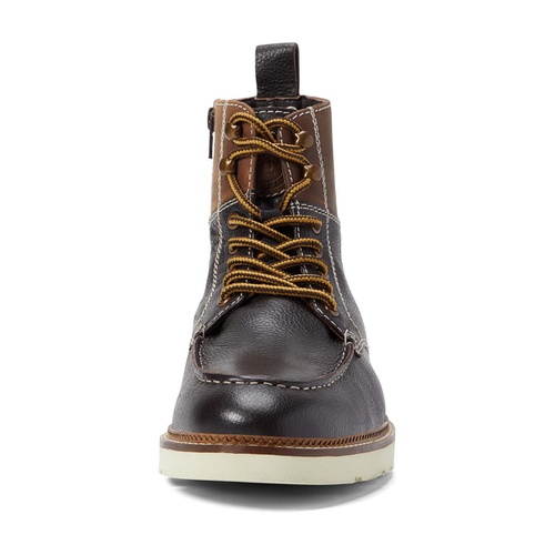  Original Penguin Abbot Wedge Moc Boot