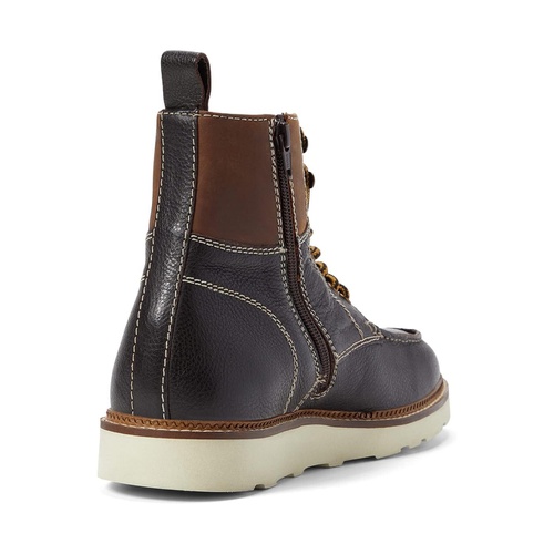  Original Penguin Abbot Wedge Moc Boot