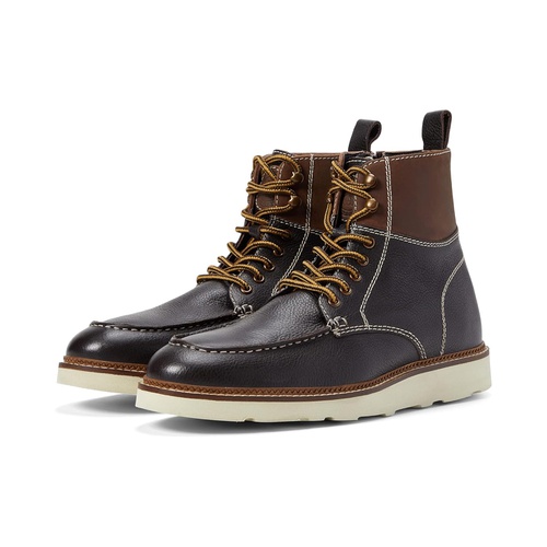  Original Penguin Abbot Wedge Moc Boot