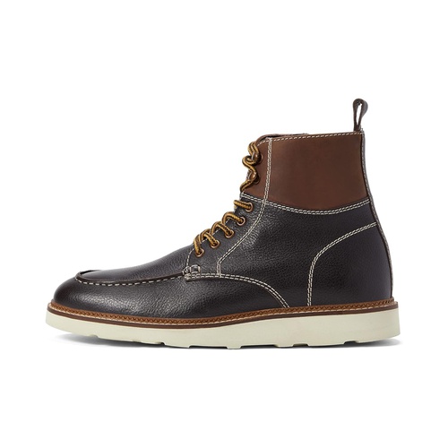  Original Penguin Abbot Wedge Moc Boot