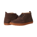 Original Penguin Hardy Chukka