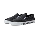 Original Penguin Neo Slip-On