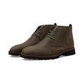 Original Penguin Mercer Chukka