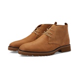 Original Penguin Mercer Chukka