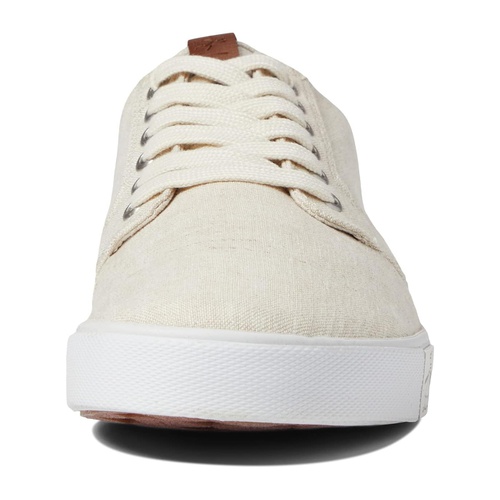  Original Penguin Luther Lace-Up