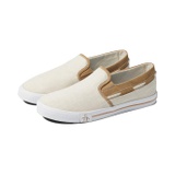 Original Penguin John Slip-On