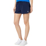 Original Penguin Golf Drawstring Tennis Shorts 4