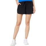 Original Penguin Golf Drawstring Tennis Shorts 4