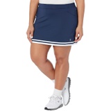 Original Penguin Golf Essential Skort