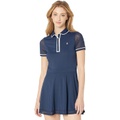 Original Penguin Golf Veronica Dress