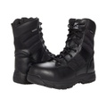 Original S.W.A.T. Metro 9 Side Zip Safety Toe