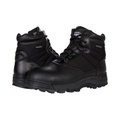 Original S.W.A.T. Classic 6 Side Zip Waterproof Safety Toe