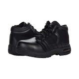Original S.W.A.T. Metro 5 Side Zip Safety Toe