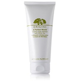 Origins Origins a perfect world creamy body cleanser with white tea, 6.7oz, 6.7 Ounce