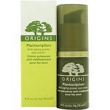 Origins Plantscription Anti-aging Power Eye Cream, 0.5 Fl Oz