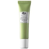 Origins A Perfect World SPF 20 Age-Defense Eye Cream with White Tea .5 fl. oz / 15ml - Unboxed