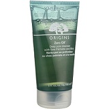 Origins Zero Oil Deep Pore Cleanser, Mint, 5 Fl Oz