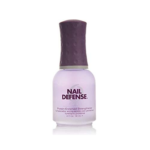  Orly Nail Defense (0.6oz)