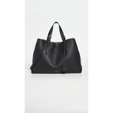 Oroton Margot Large Day Bag