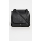 Oroton Margot Medium Satchel