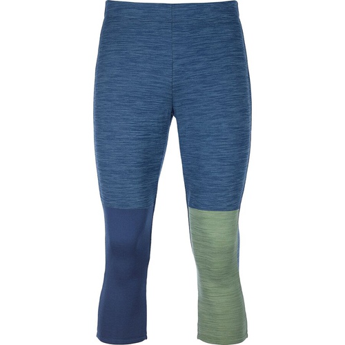  Ortovox Fleece Light Short Pant - Men