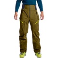 Ortovox Guardian Shell 3L Pant - Men