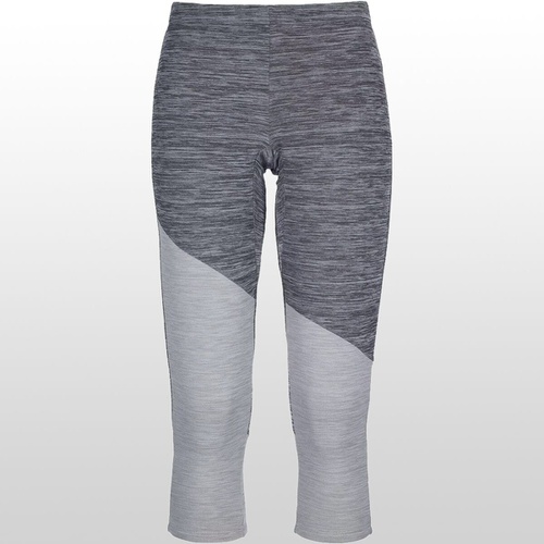  Ortovox Fleece Light Short Pant - Women