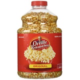 Orville Redenbachers Orville Redenbacher Gourmet Popcorn, Jar-45 OZ (45 Ounce)