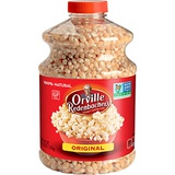 Orville Redenbachers Orville Redenbacher’s Original Gourmet Yellow Popcorn Kernels, 45 Ounce