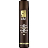 Oscar Blandi Pronto Dry Conditioner Spray, 4 oz