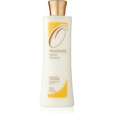 Oscar Blandi Jasmine Smoothing Conditioner, 8.4 Fl oz