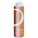 Osmosis Skincare Immune Defense Elixir, 15.55 Fl oz