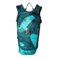 Osprey Salida 8