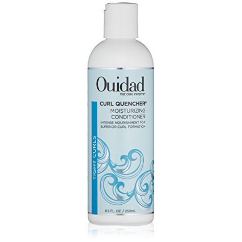  Ouidad Curl Quencher Moisturizing Conditioner