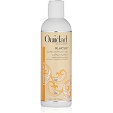 Ouidad Playcurl Volumizing Conditioner, 8.5 Fl oz