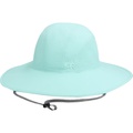 Oasis Sun Hat - Womens