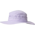 Solar Roller Sun Hat - Womens