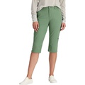 Ferrosi Capri Pant - Womens