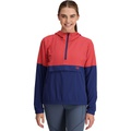 Ferrosi Anorak - Womens