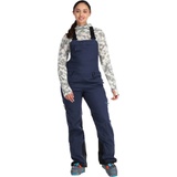 Carbide Bib Pant - Womens