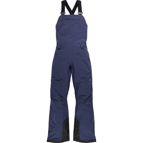  Carbide Bib Pant - Womens